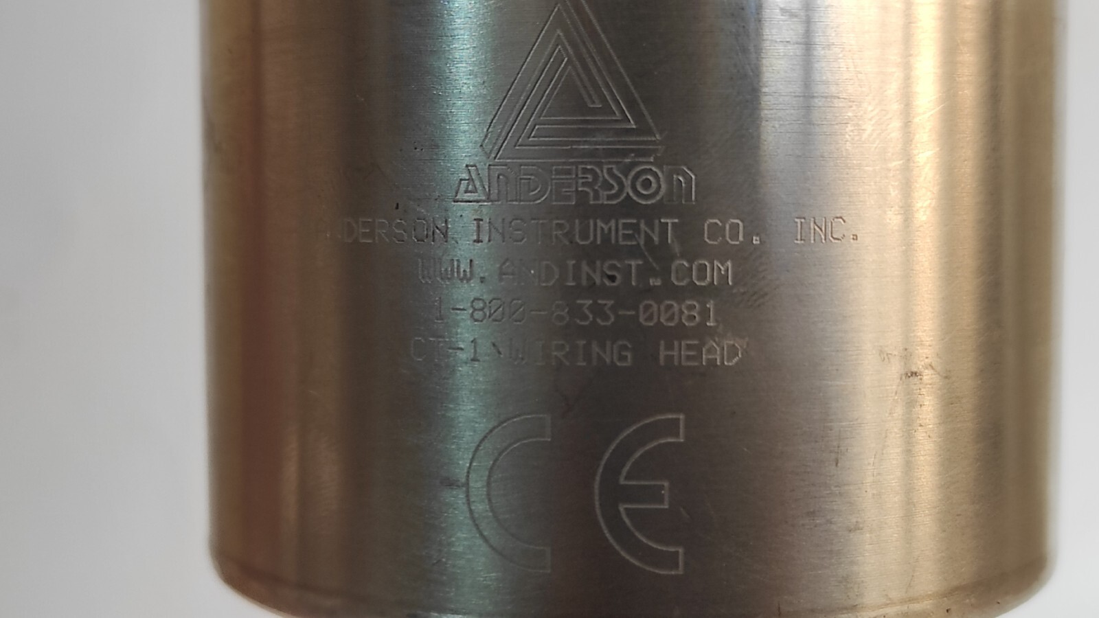 admin/uploads/uploads/Anderson Instruments CT - 1 Temperature Sensor Wiring Head_4.webp